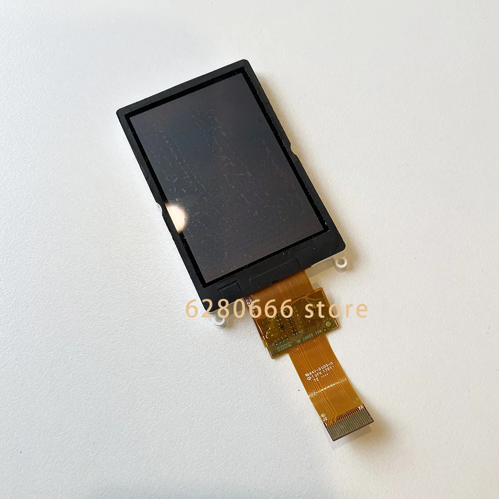 (Nuova Versione) Schermo Lcd Per Garmin Edge 810 Edge Touring Edge Touring Plus Bike Computer Schermo Interno Senza Touch