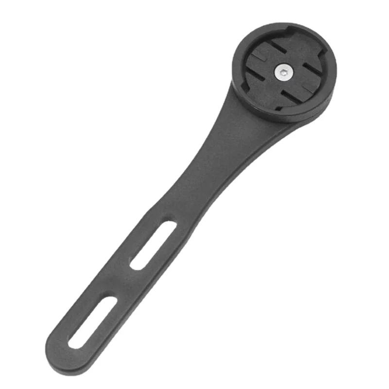 Supporto Garmin Supporto Suporte Bryton Computer Road Mtb Manubrio Bici Garmin Edge Gps 310 530 Orologio Da Bicicletta Per Computer Da Ciclismo