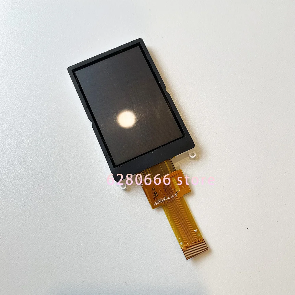 Per Garmin Alpha 10 100 200 200I Astro 220 320 Antenna Vhf Antenna Esterna Segnale Avanzato Dispositivo Cane Sostituzione Parte