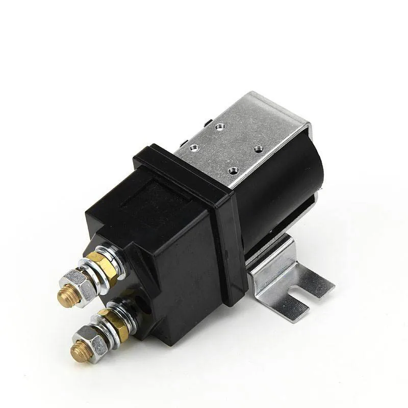Prezzo Più Basso Per Tutti I Negozi Nuovo Originale Sw200-1 Sw200-262 Sw200-583 Sw200-802
