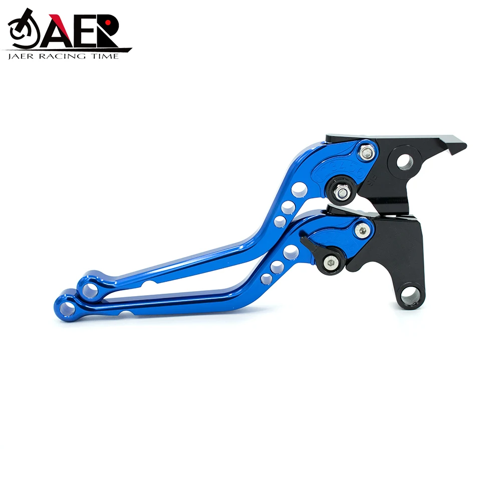 Leve Frizione Freno Moto Cnc Lunghe Per Mv Brutale 675 Dragster 800/Rr 2014-2016 Rivale 800 Bructale 800/Rr Turismo Velo
