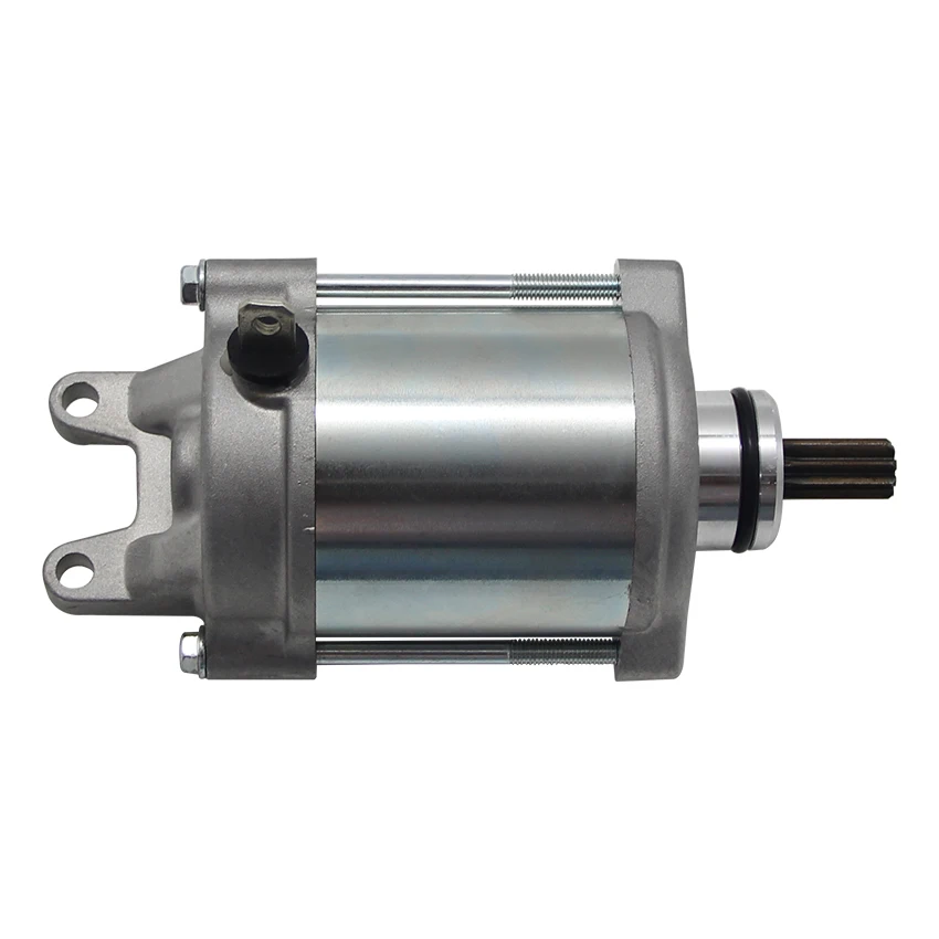 Motorino Di Avviamento Elettrico Del Motociclo Per Mv Agusta F3 Rivale Strapale Brucale Turismo Veloce 675 800 800Rr Dragster Lh 8000 B4334