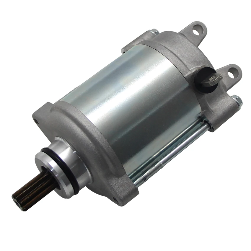 Motorino Di Avviamento Moto Per Mv Agusta F3 Rivale Brucale 675 800 800Rr Dragster Lh Rr Turismo Veloce 800 Lusso 8000 B4334