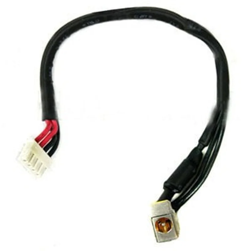 Cavo Jack Di Alimentazione Cc Nuovo Di Zecca Per Acer Aspire 5920 5920G