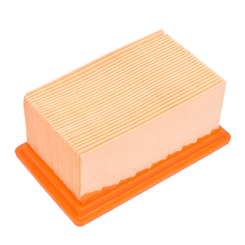 Motorcycle Air Filter Motor Bike Intake Cleaner For Bmw R1200 Gs 2004-2008 R1200 Gs 2009 R1200 Hp2 Enduro 2005-2008