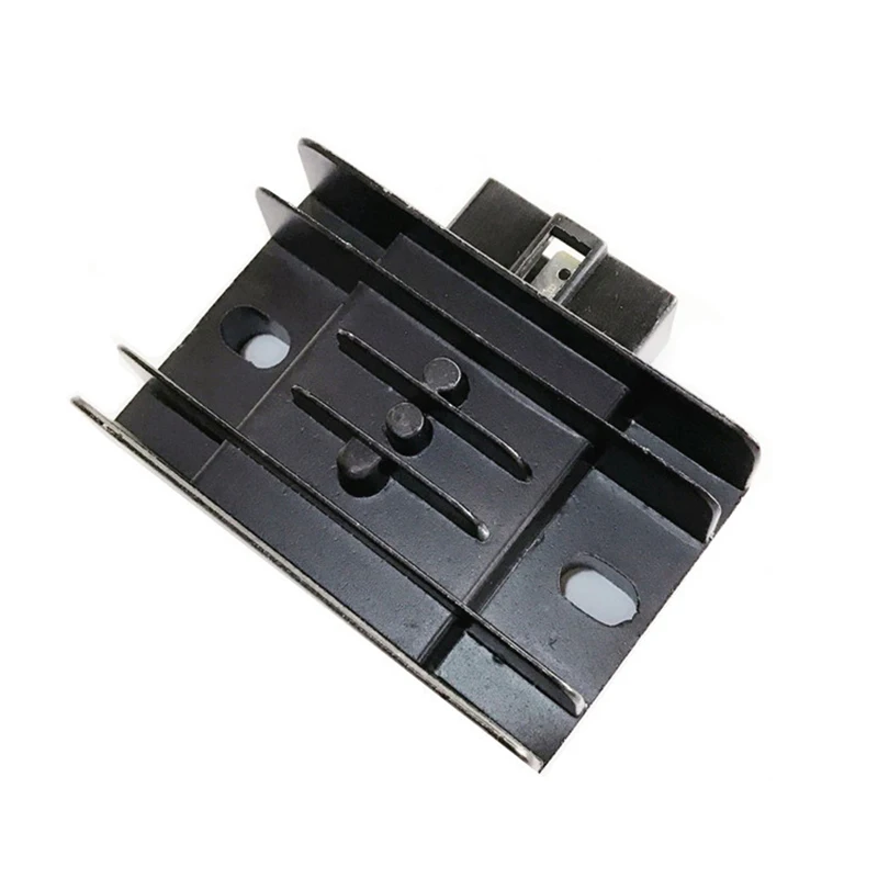 Moto Tensione Raddrizzatore Regolatore Per Yamaha Ybr125 Moto Scooter Del Motore Regolatore Di Tensione Raddrizzatore Per Ybr 125 Yamaha