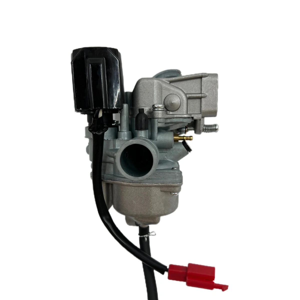 Carburatore Per Yamaha Zuma Yw50 Scooter Ciclomotore 2002-2011