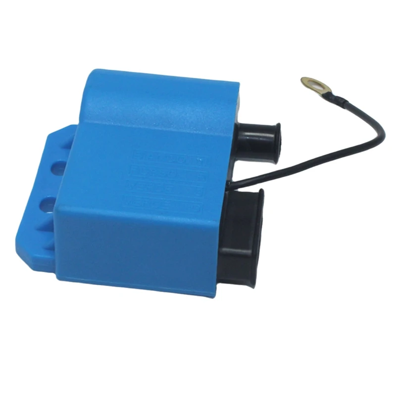 Cdi Bobina Di Accensione Centrale Elettronica 32398112 Componente Abs Per Vespa Px 80 125 150 200