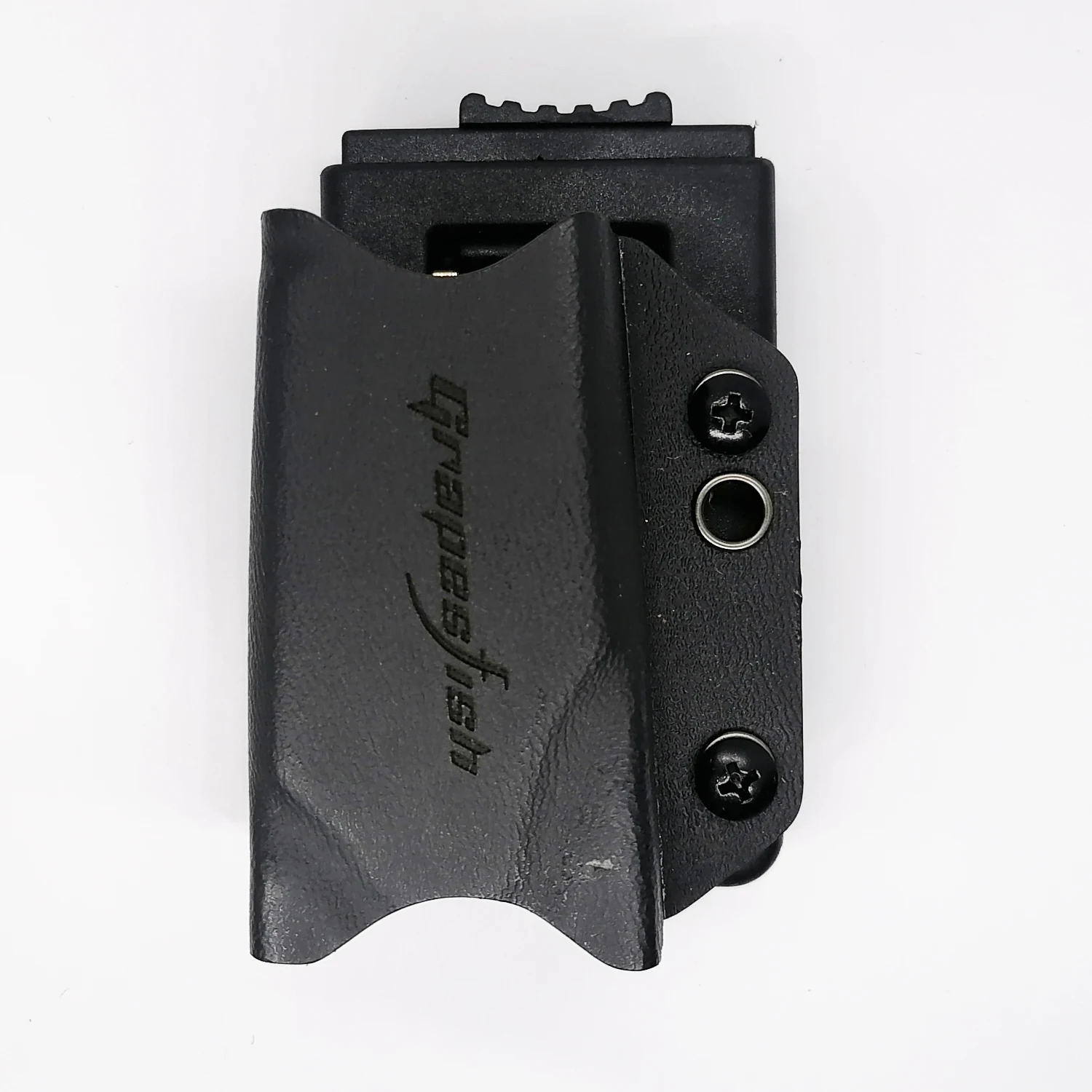 1 Pezzo Personalizzato Fatto A Mano Pinza Kydex Guaina Per Leatherman Wave