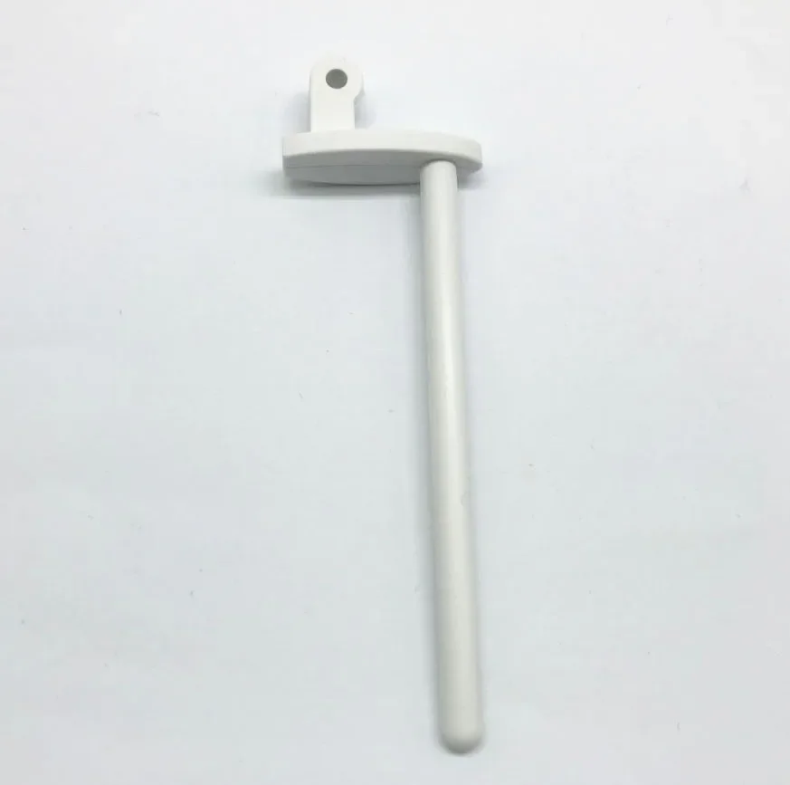 Perno Bobina Per Singer 3232 Simple 4423 5523 # V610443210,416169501,68004413,V610443209