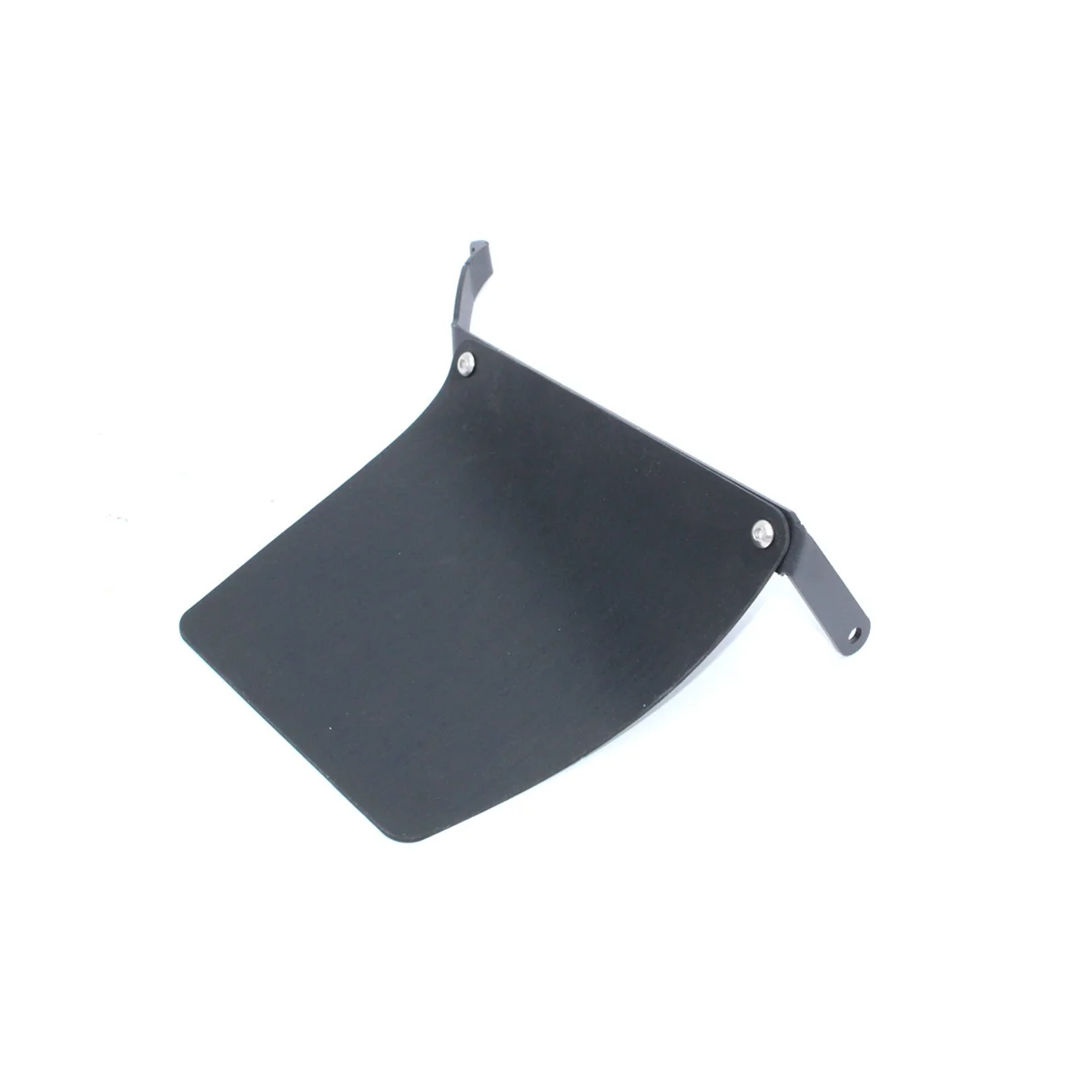 Moto Shock Shield Hugger Cover Per Bmw F900 Xr F900R F900Xr F900R 2020-2022