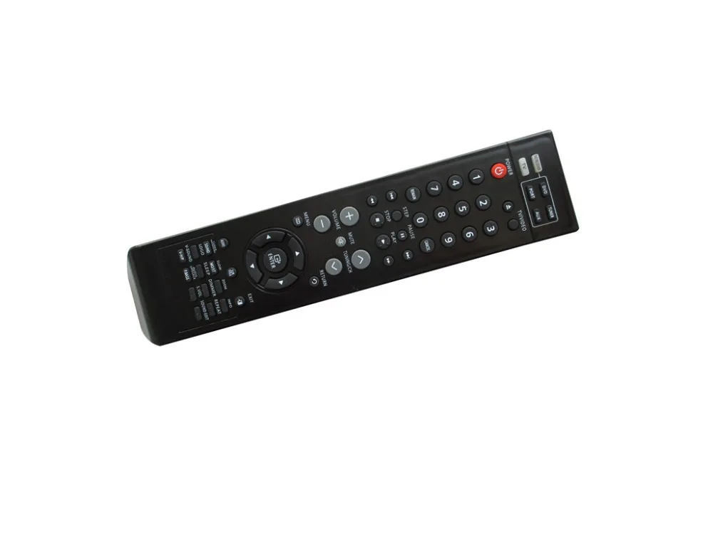Telecomando Per Samsung Ht-Q100Wt Ht-Q70 Ht-Q70T Ht-Q80 Ht-Q80T Ht-Tq72 Ht-Tq72T Ht-Tq85 Ah59-01644A Dvd Home Theater System