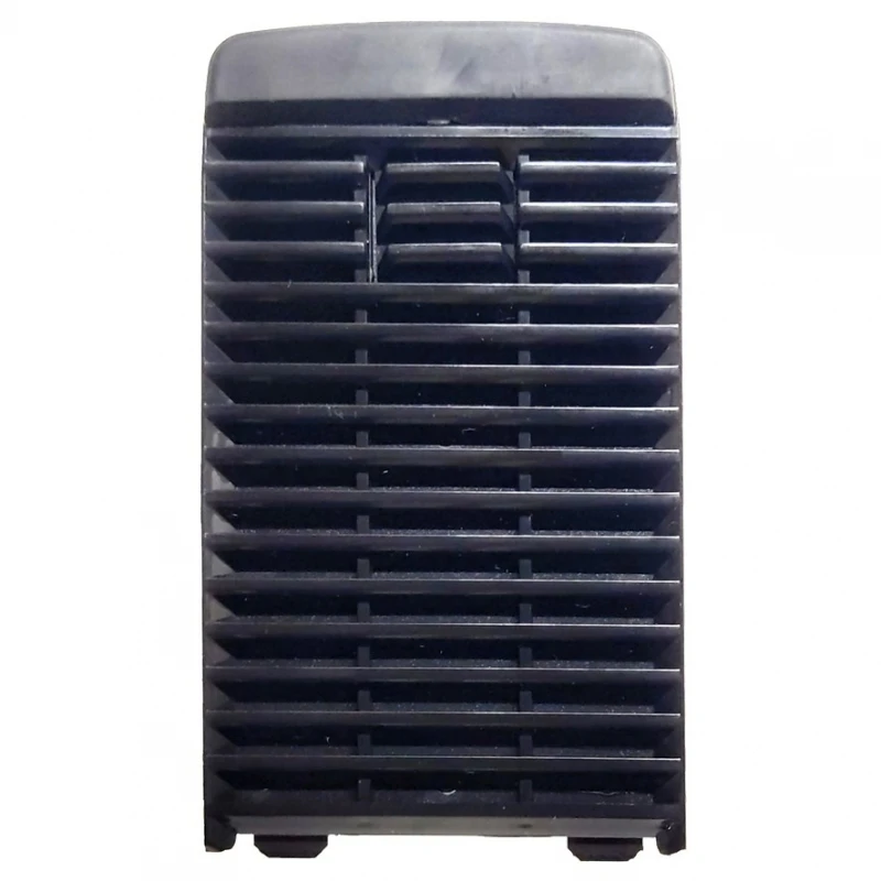 Cover Per Disco Rigido Per Microsoft Xbox 360 Slim Hdd Sdd Cover Di Ricambio Grid # Microsoft Xbox 360 Slim