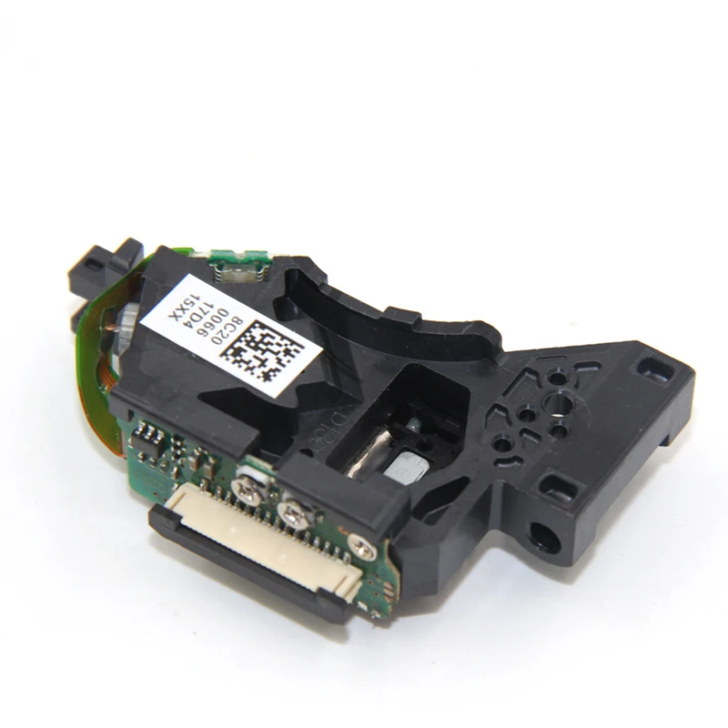 Hop-15Xx 151X 15Xb Per Xbox 360 Hop G2R2 15Xx Dvd Driver Lens Pickup Ottico Per Xbox 360 Slim Games Console
