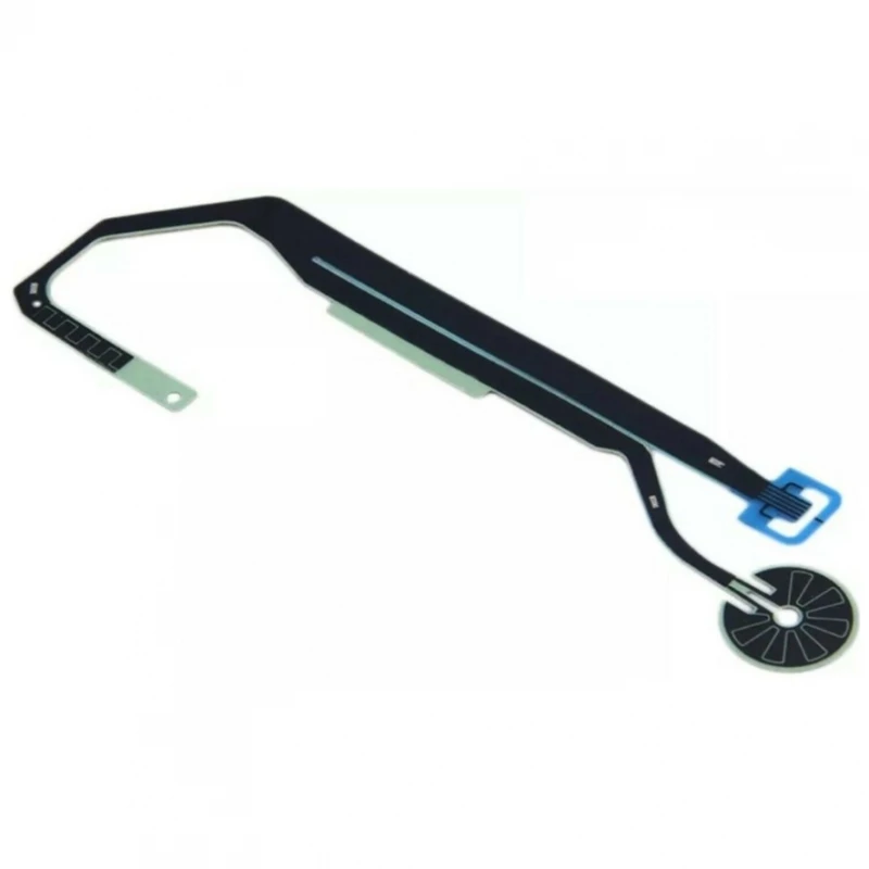Cavo Flessibile A Pulsante Di Accensione Per Microsoft Xbox 360 Slim, Off Extract Power # Microsoft Xbox 360 (Slim)