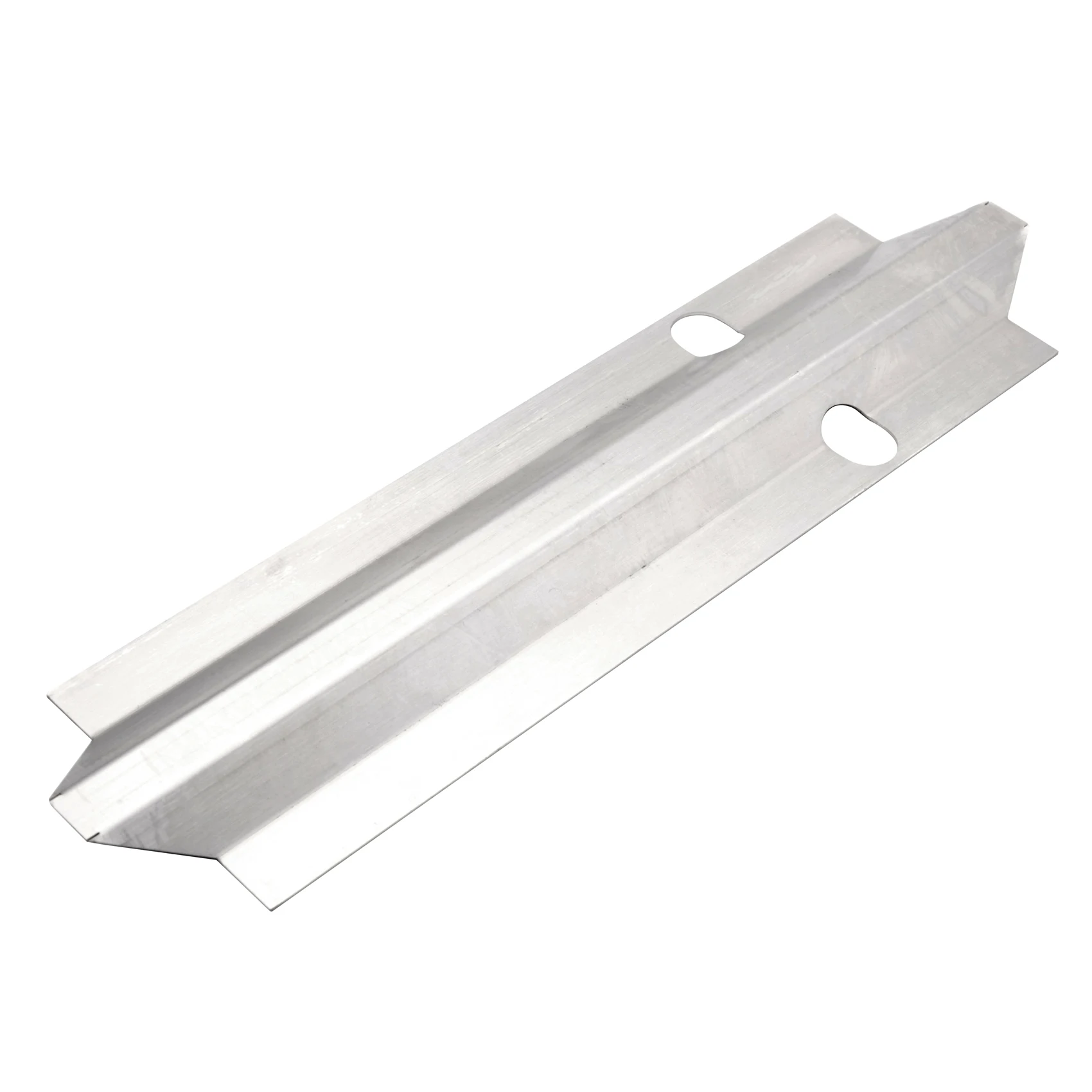 Per 1:5 Traxxas X-Maxx Xmaxx Metal Chassis Armor Suit Upgrade Metal Skid Plate Kit Chassis Armor Protection Plate