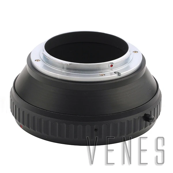 Lens Adapter Ring Vestito Per Hasselblad V Lens Per Sony Alpha Minolta Af Fotocamera