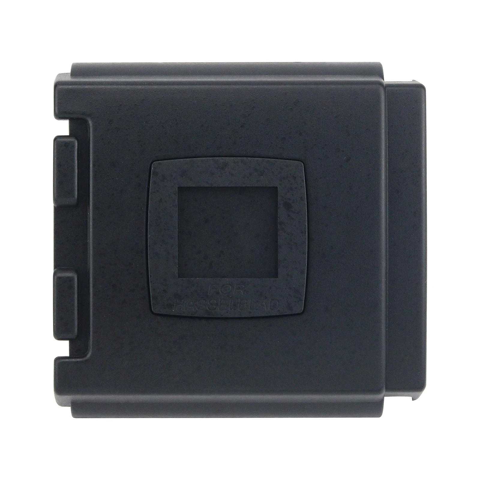 Zoomphoto Dark Slide Holder Per Hasselblad A12 A24 A16 Magazine Film Back 500Cm 501 503Cxw