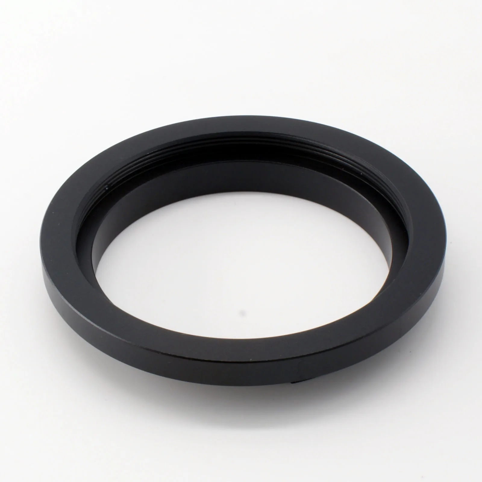 Modifica L'Adattatore Per Obiettivo 65Mm X1 A Hasselblad X1D Ii Mount 50C Camera M65-X1D