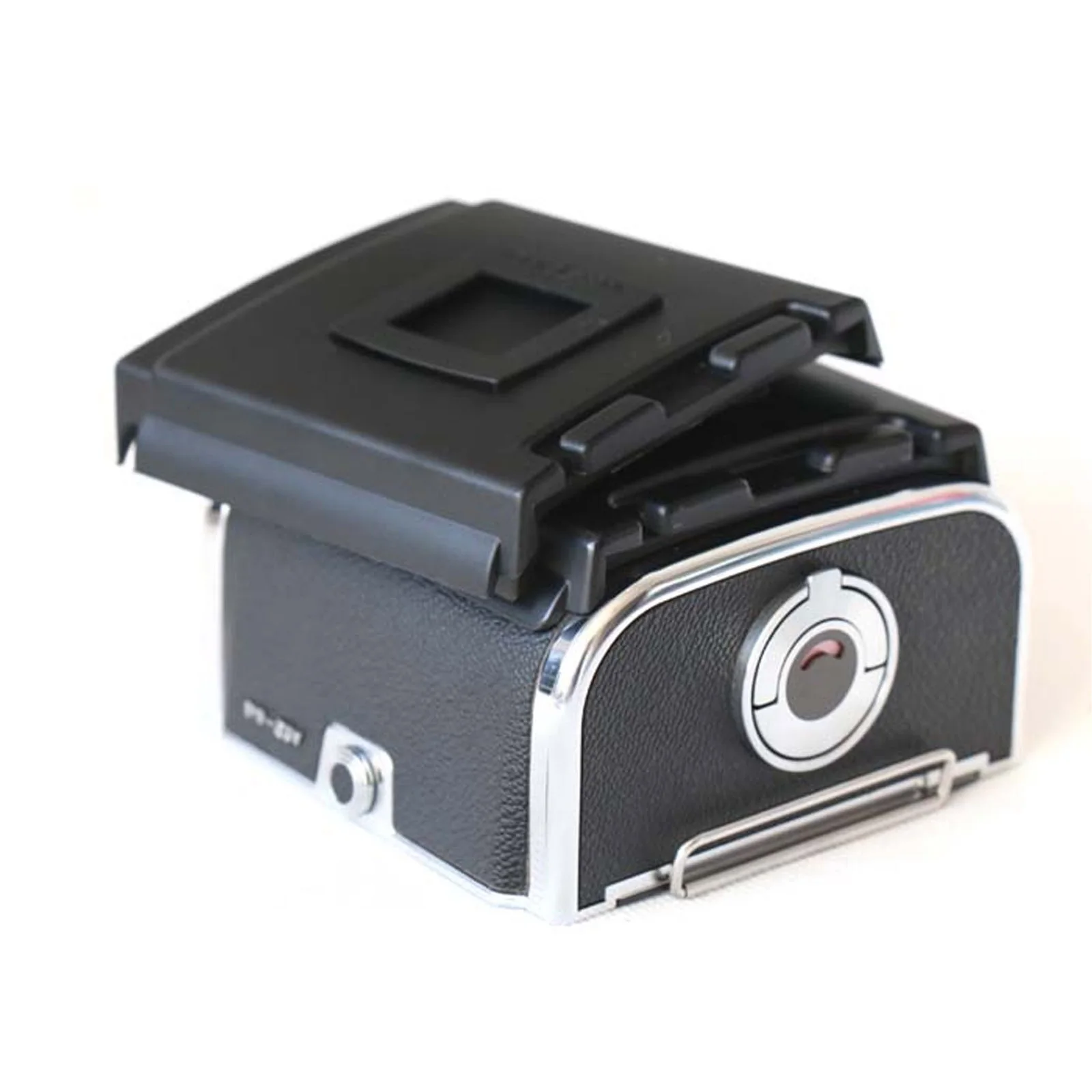 Nuovo Wp Dark Slide Holder Hasselblad A12 A24 A16 Magazine Film Back 500Cm 501/503Cxw