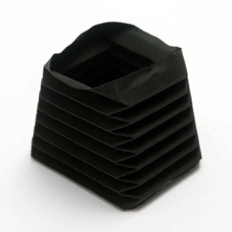 Soffietto Professionale Per Hasselblad Arcbody 6X6 Fotocamera