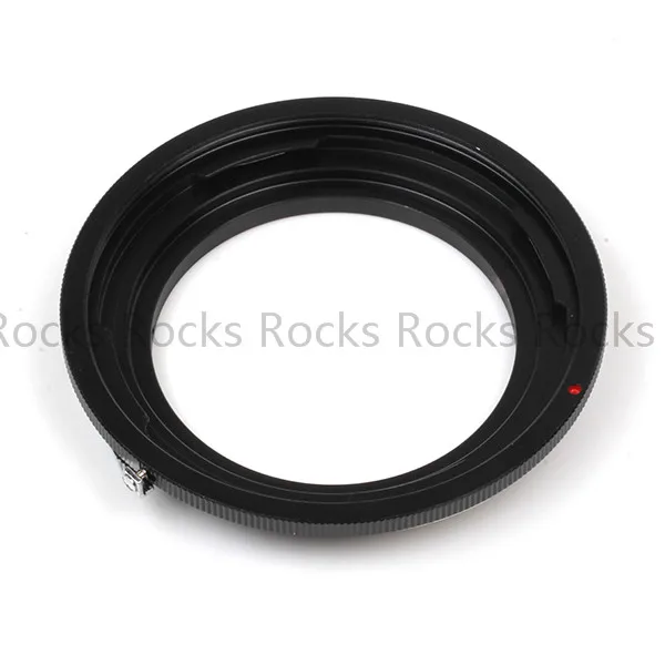 Pixco Vestito Per Hasselblad V-P645 Montaggio Cf Lens Per Pentax 645 P645 Anello Adattatore