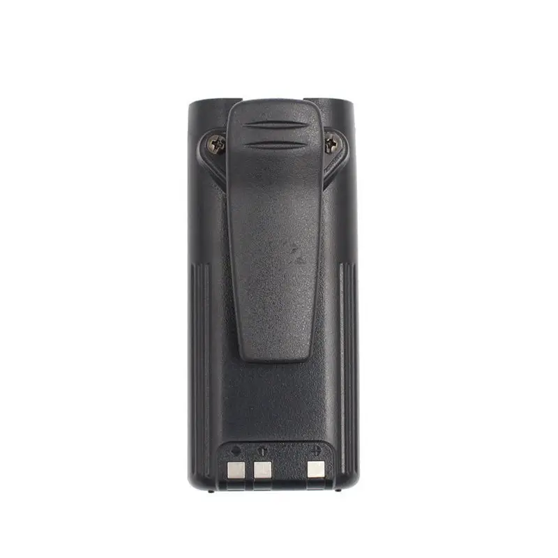 Bp210 Bp-210N Bp-209 1800Mah Batteria Radio Ni-Mh Per Icom Ic-V8 Ic-V82 Ic-A24 Ic-A6 Ic-F3G Ic-F30 Ic-F40 Ic-F11 Ic-F22 Ic-F4G
