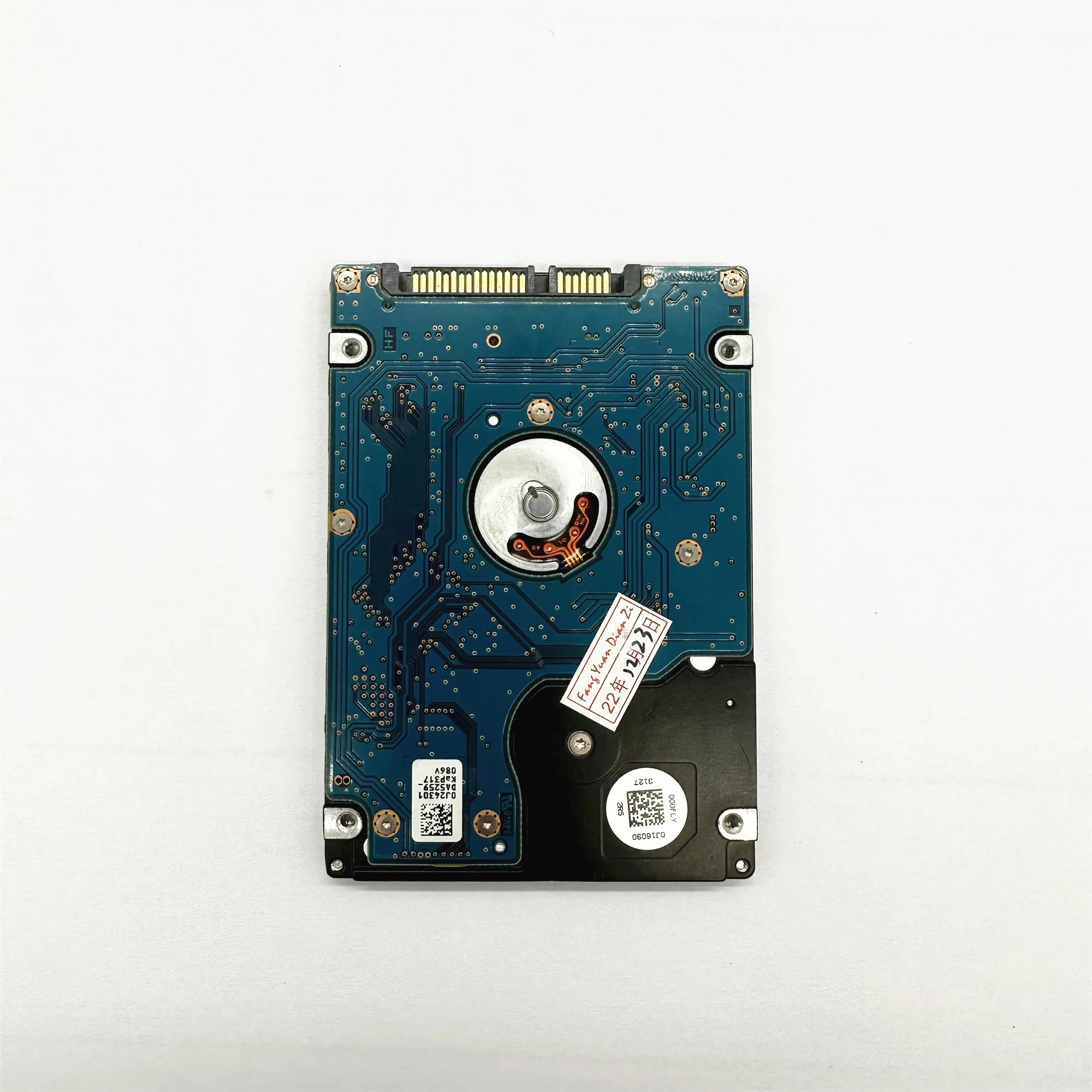 Icom Next Software 1Tb Hdd V2023.09