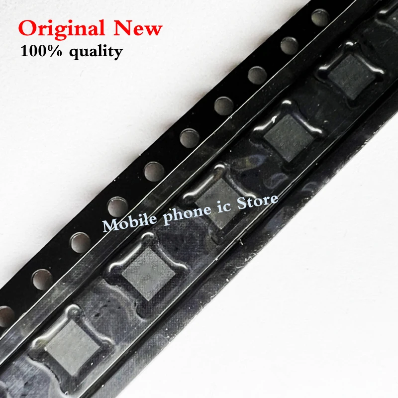 (5-10 Pezzi) 100% New Muslimatrt8208A Ff = Ed Ff = Ce Ff = Bk Ff = Bg Ff = Qfn-16 Chipset