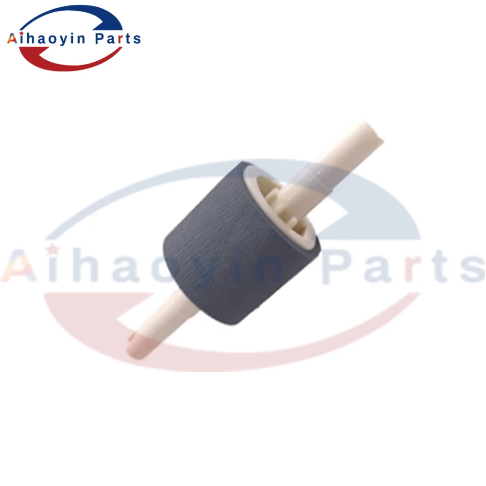Rullo Pickup 5 Pezzi Per Hp 1320 2014 2015 2420 1160 2727 3390 Kompatibel Drucker