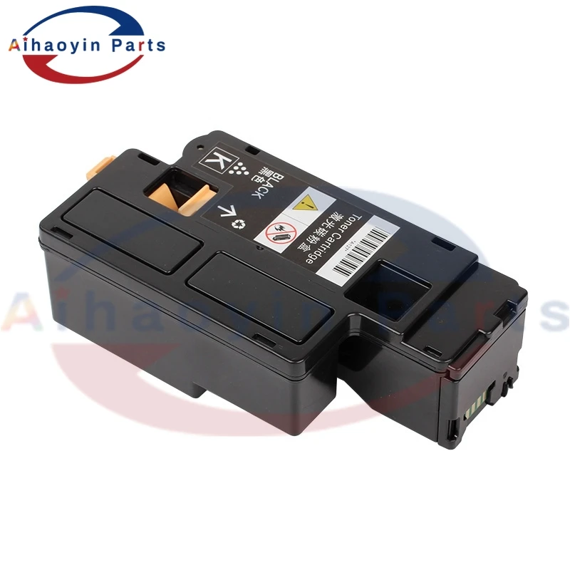 Toner 1Pc Per Epson Aculaser C1700 C1750 C1750N C1750W Cx17 Cx17Nf Farbe Laser Drucker S050614 S050613 S050612 S050611