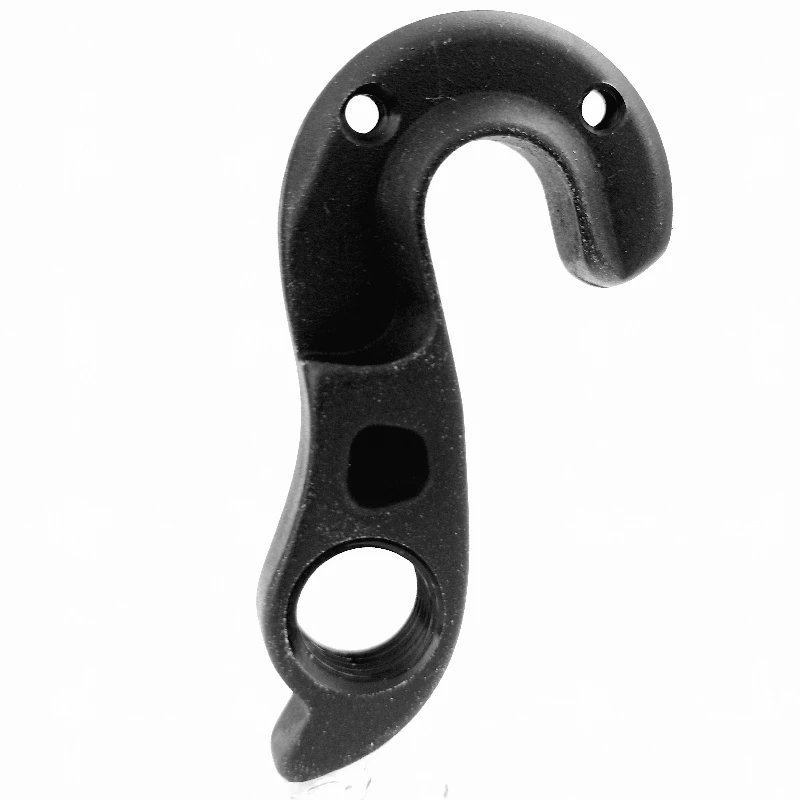 10Pc Bicicletta Deragliatore Posteriore Rd Hanger Dropout Per Giant Tcr Adv Giant Adv Adv Pro Contendsl Forma Idiom Liv Langma Sl