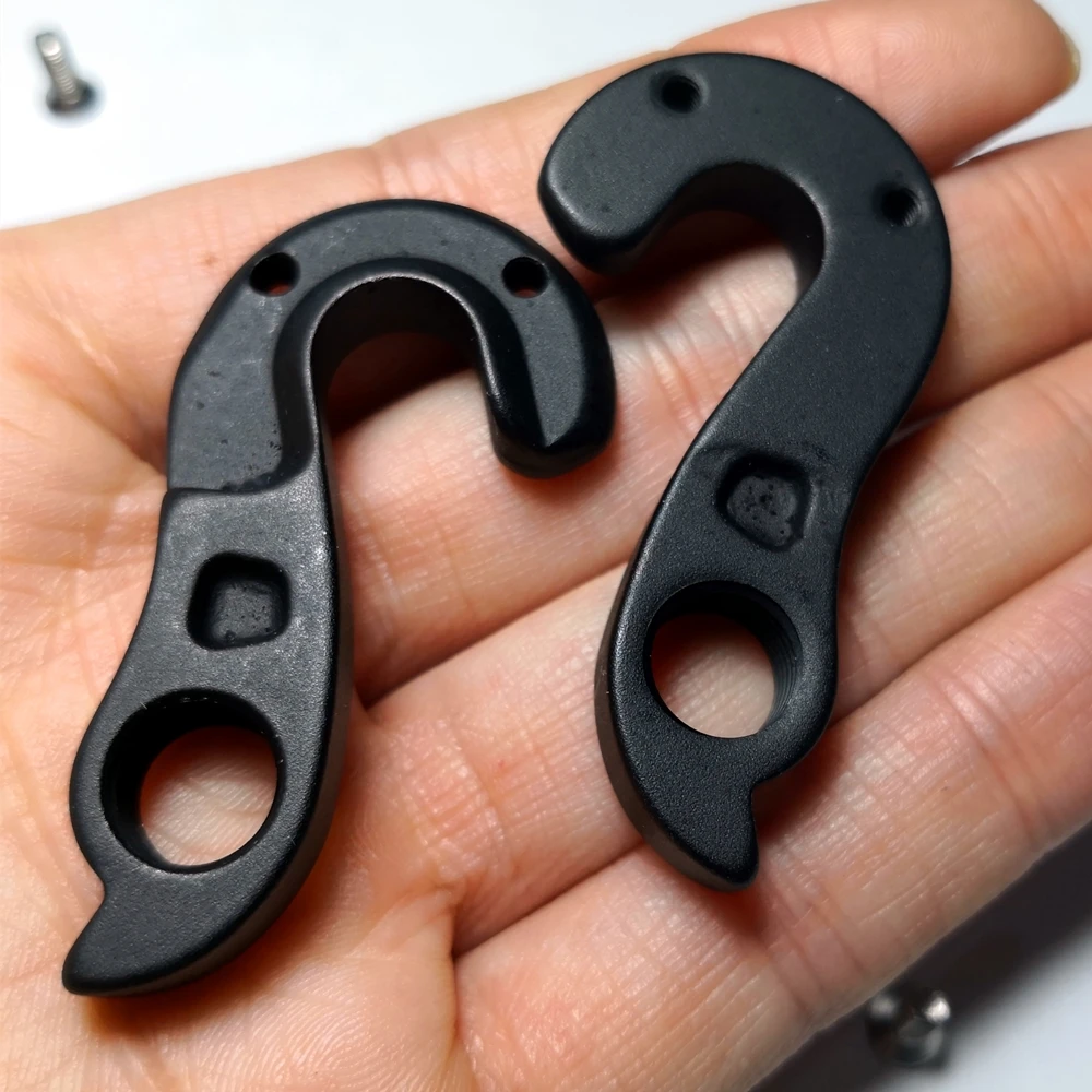 20Pc Bicicletta Deragliatore Posteriore Gancio Dropout Per Giant Tcr Adv Giant Adv Adv Pro Contends Sl Forma Idiom Liv Langma Sl