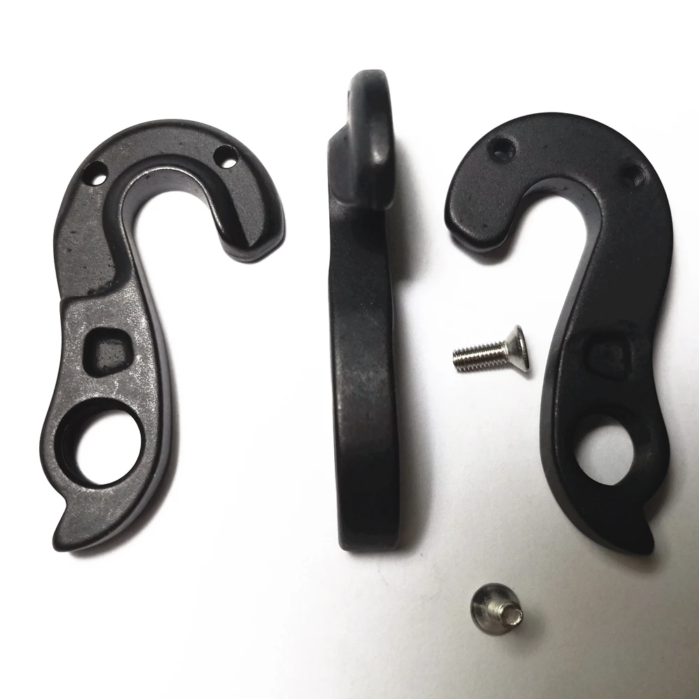 1Pc Forcellino Per Deragliatore Posteriore Per Bicicletta Per Giant Tcr Adv Giant Tcr Advanced Pro Adv Pro Contend Sl Forma Idiom Liv Langma Sl