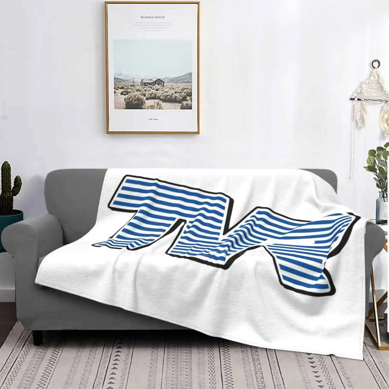 Tvr Logo A Colori Divano Letto Confortevole Di Alta Qualità Coperta Morbida Tvr Haccp On Chimaera Griffith Cerbera Toscano Sagaris Centrifuga