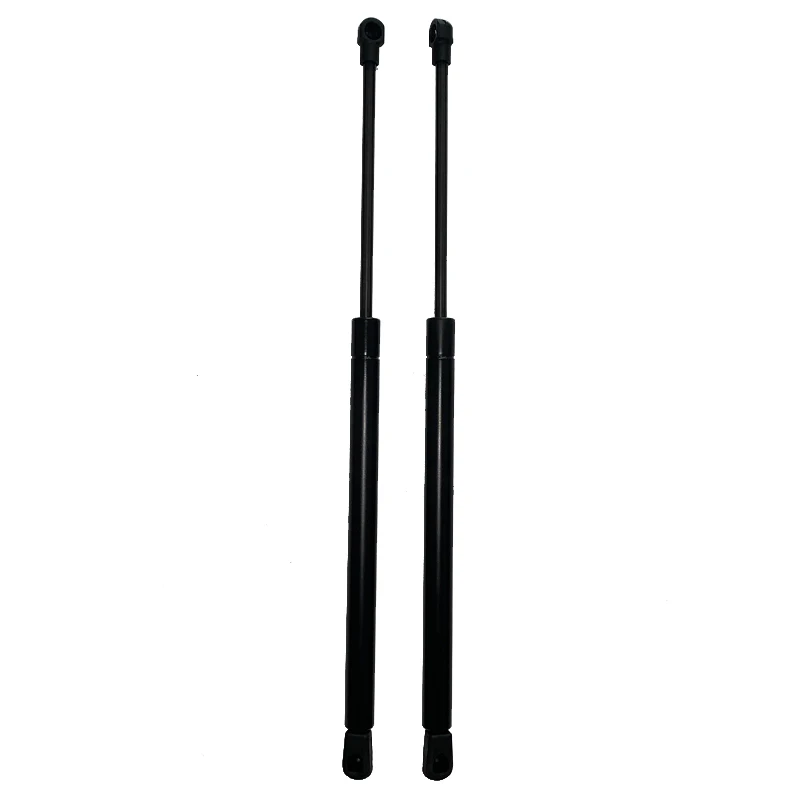 2 Pz Per Vw Golf 6 Mk6 Golf 6 2009-2013 Portellone Ammortizzatore Boot Gas Strut Bar Molla A Gas Sollevatore Supporto Muslimah