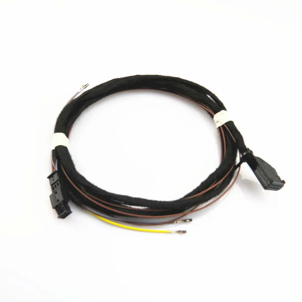 Rwsypl 1 Pz Auto Auto Start Stop Switch Esp Asr Modalità Antiscivolo Off Switch Modello Di Guida Modello Pulsante Cablaggio Per Golf 7 Mk7