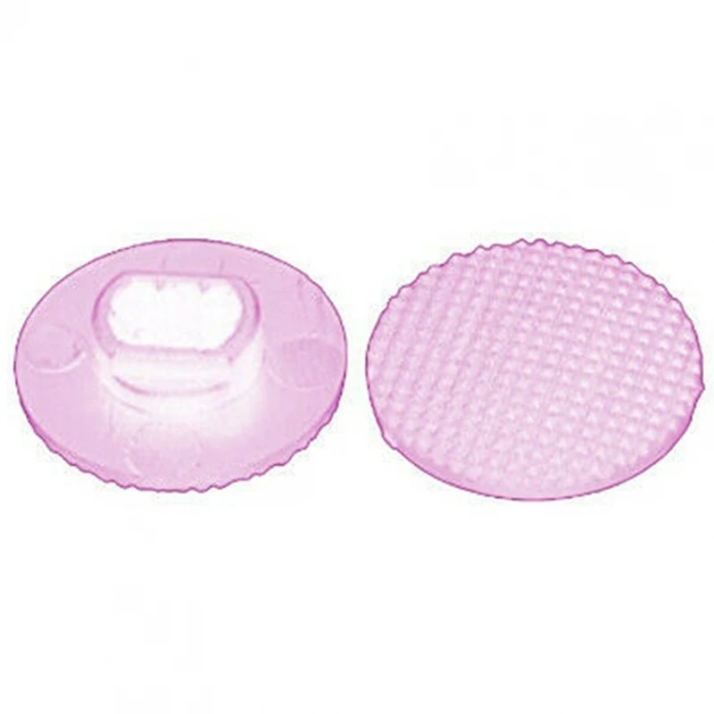 Joystick Per Sony Psp 1000 1004 Play Station Portatile Thumb Toggle Pink # Sony Psp 100X (Psp-1000, Psp-1001, Psp-1002, Psp-1003, Psp-1004, Psp-1005, 
