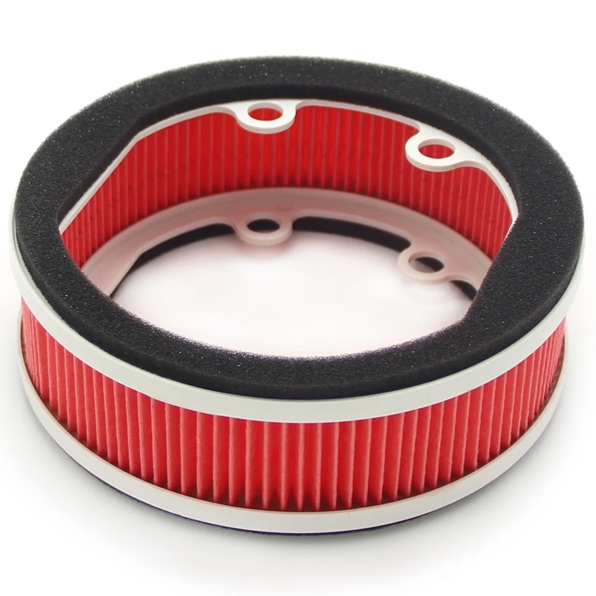 Accessori Moto Filtri Aria Motore Per Yamaha Xc155 Smax Glory 155 Xc125R Hw151 Xenter Hw125 Oceo Smax155 52S-E5408-00
