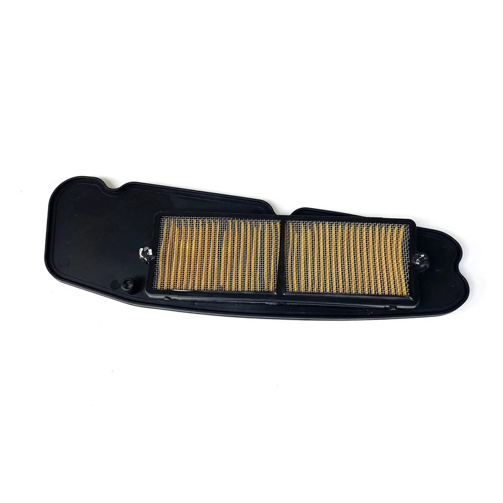 Secondo Filtro Aria Per Yamaha Yp400 Majesty400 Yp Majesty 400Cc 2004-2014 5Ru-14461-20
