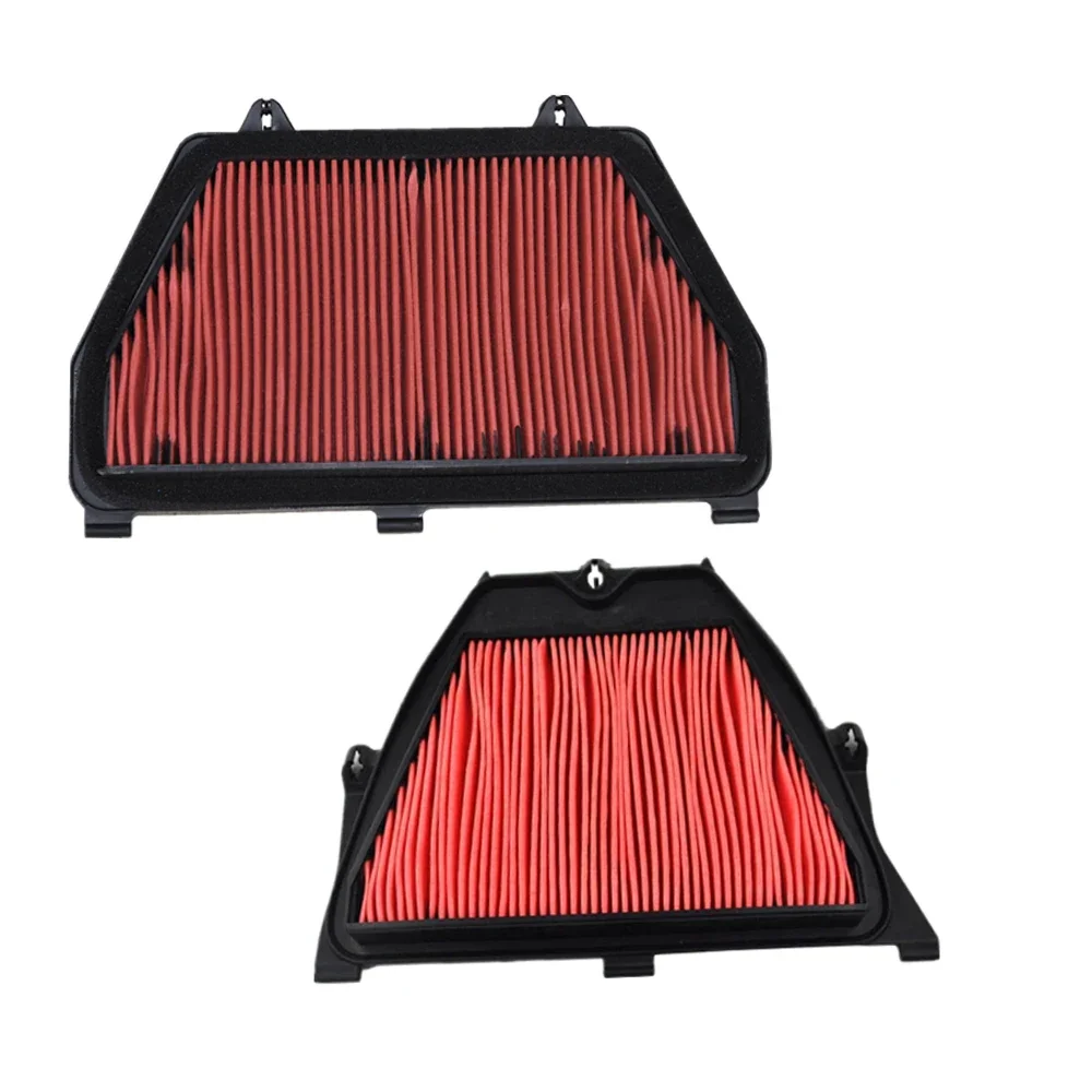 Filtro Aria Moto Per Honda Cbr600Rr Cbr 600Rr Cbr 600 Rr 2003-2022