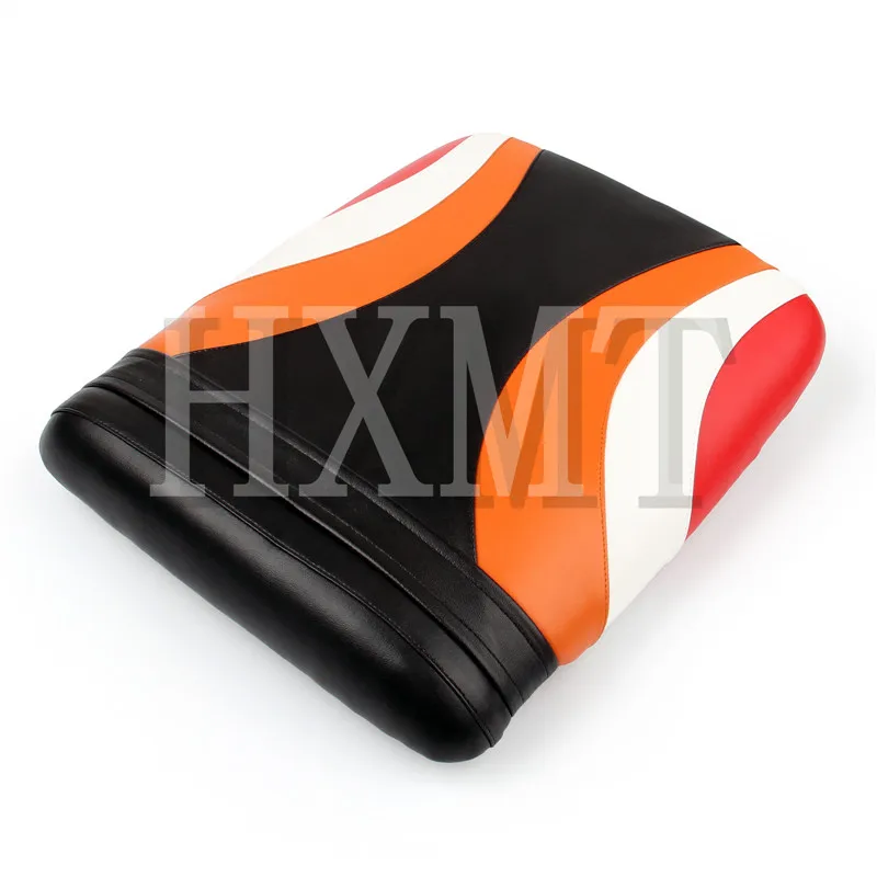 Per Honda Cbr 600 Rr F5 2003 2004 2005 2006 Posteriore Seat Copertura Cowl Solo Seat Cowl Posteriore Cbr 600Rr Cbr600Rr Cbr600 Rr