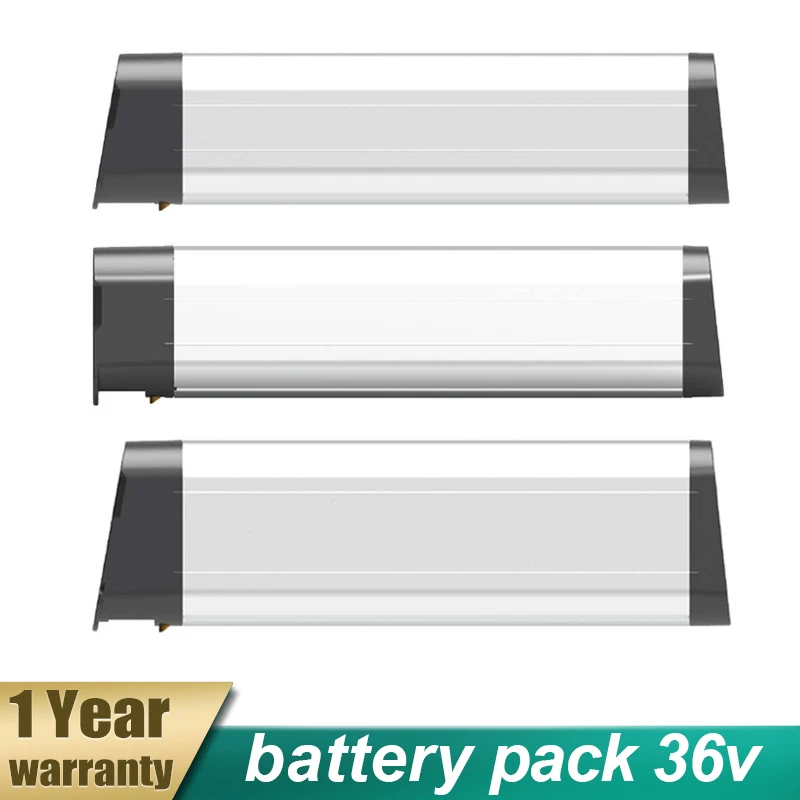 Sostituire Himo Z20 Z16 Batteria Pieghevole Ebike 36V 14Ah 17.5Ah Bici Elettrica Batterie Al Litio 48V 14Ah Per Himo Zb20 Bici Akku