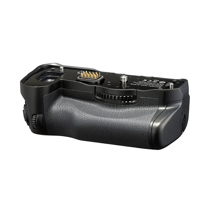 D-Bg8 Impugnatura Batteria Verticale Per Presa Batteria Pentax K3 Iii K-3 Mark Iii