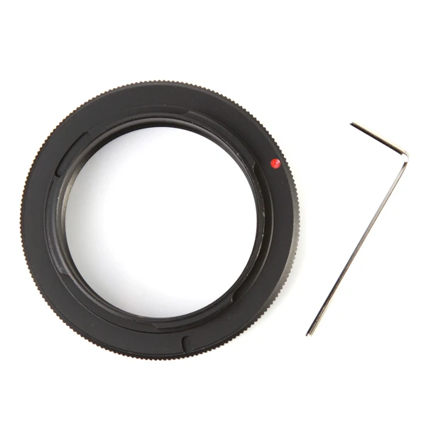 T-Pk Adattatore Per T-Mount T2 Telescope Lens Per Pentax K Pk K3 K50 K5 Iis Ks1 Ks2