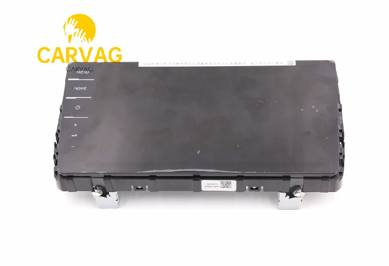 Display Radio Da 9.2 Pollici Per Mib 2 Mib 3 Original Nuovo Originale
