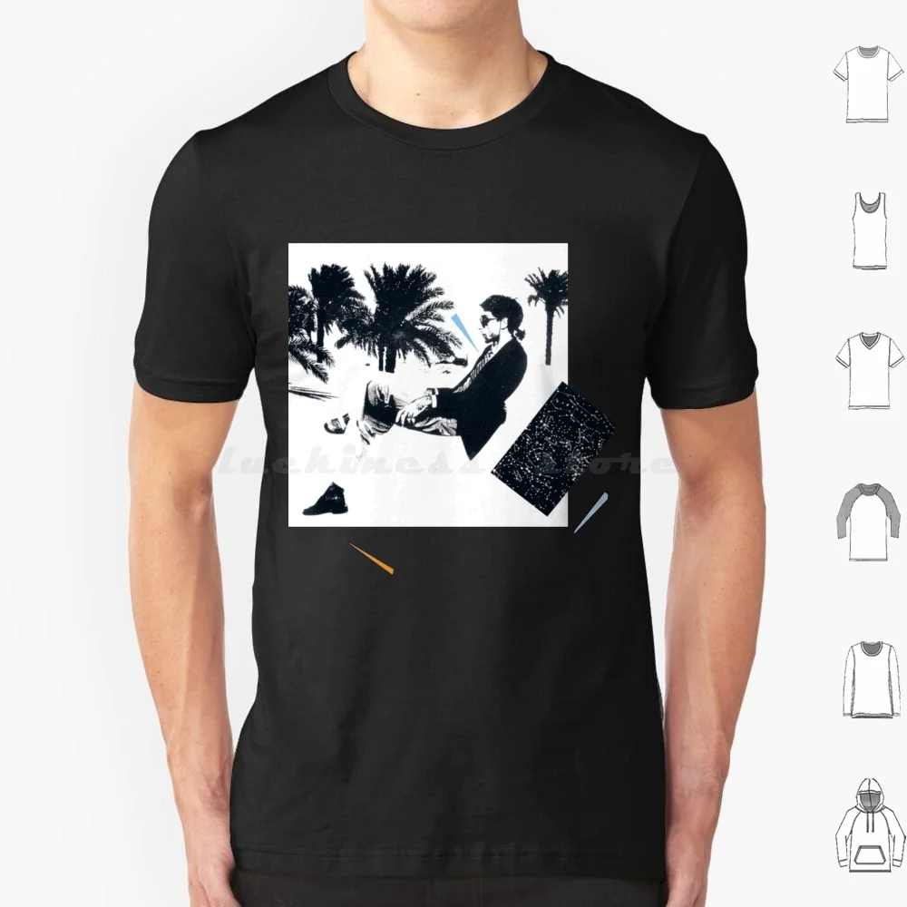 Battiato Tribute-La Voce Del Padrone Essential T Shirt Uomo Donna Bambini 6Xl Battiato Tribute La Voce Del Padrone Essential