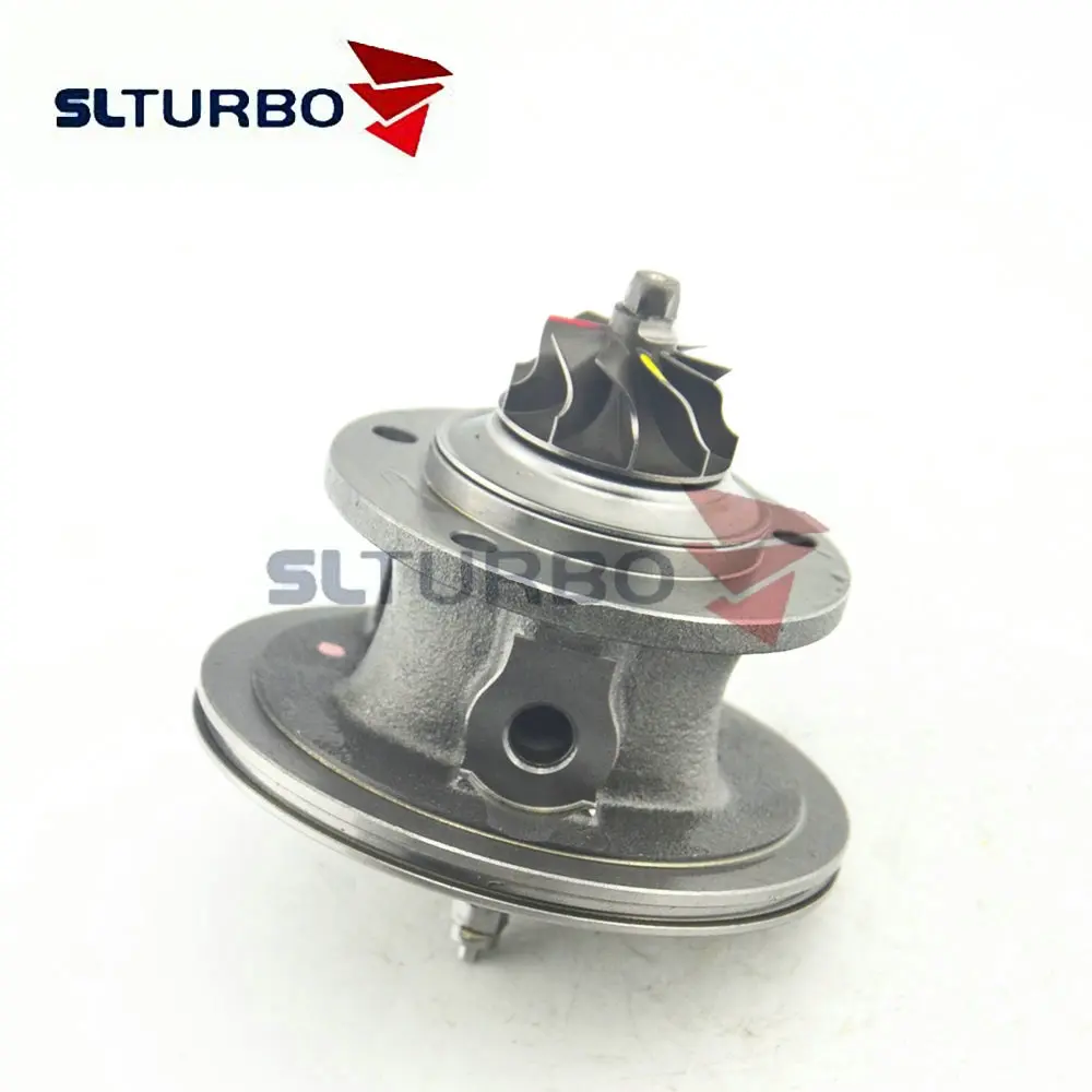 Cartuccia Turbo 54359880006 54359700006 54359880018 54359700018 Per Kit Turbolader Multijet Lancia Musa Ypsilon 1.3 L 51Kw 16V