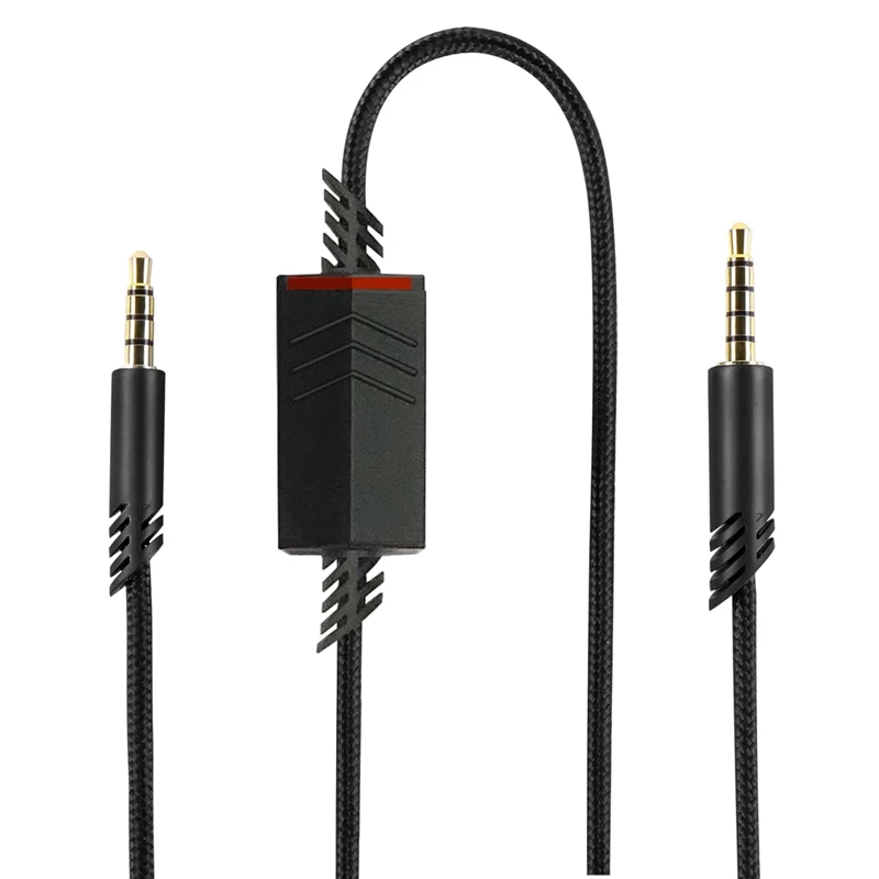 Cavo Auricolare Sostitutivo Per Auricolare Astro A40, Cavo Audio Per Cuffie Da Gioco Astro A10/A40, Per Controller Xbox Ps5