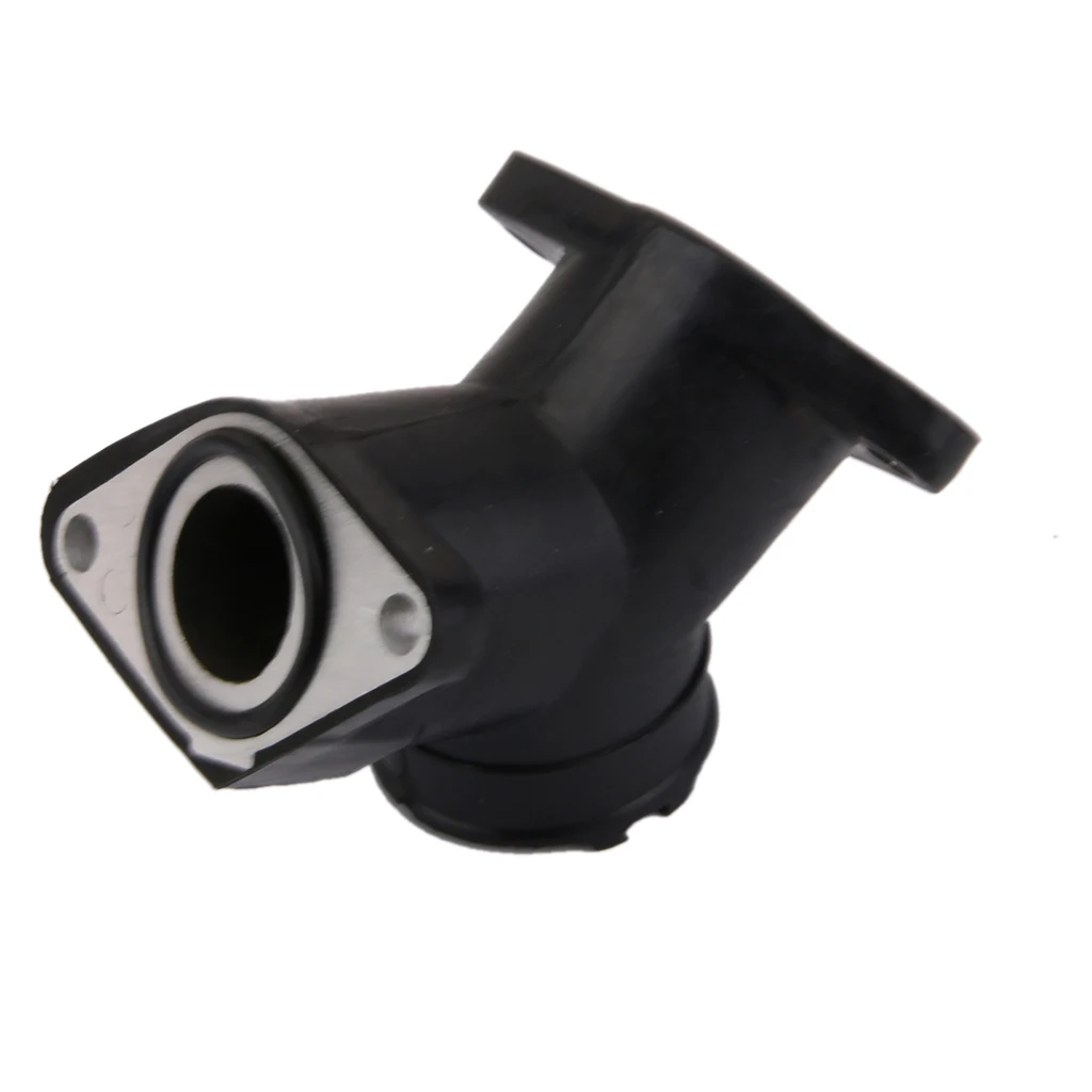 125 250 Carburatore Collettore Di Aspirazione Carb Per Yamaha Virago Xv 1988 ~ 2011
